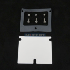 P11H0130 - PARTITION PLATE KIT EC403
