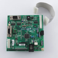 P11K0012 - LOGIC PCB 402S