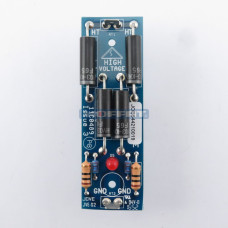P11M0364 - VCK DIODE MONITOR PCB AS