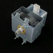P30Z1171 - MAGNETRON 402S