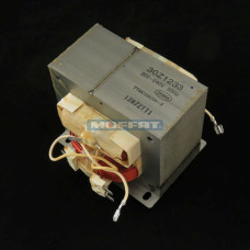 P30Z1233 - HIGH VOLTAGE TRANSFORMER 402S