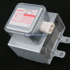 P30Z1415 - MAGNETRON 2M303H e2s/e3/e4/e4s/e5