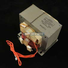 P30Z1540 - HT TRANSFORMER 200/230V 50Hz