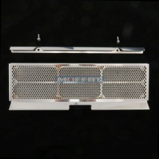 PSA1192 - GREASE FILTER KIT 402S