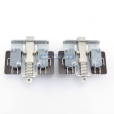 PSA2183 - MICROSWITCH BRACKET ASSY 402S