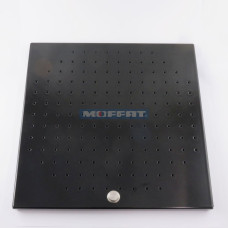 PSA2191 - IMPINGER PLATE LOWER e4s
