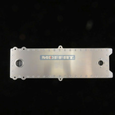 PSA2201 - WAVEGUIDE ASSY e4s