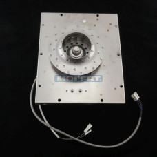PSB238 - CONVECTION MOTOR ASSY e2s