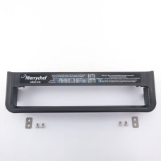 PSB367 - DOOR HANDLE ASSY e2s
