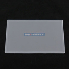 PSJ161 - PARTITION PLATE KIT e2/e6