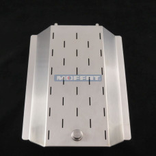 PSJ209 - JET PLATE ASSY e2