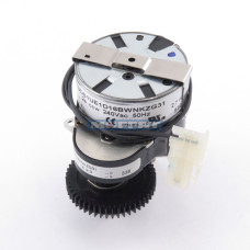 PSR240 - STIRRER MOTOR ASSY E2s
