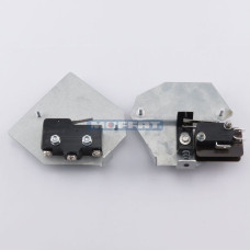 PSR271 - DOOR M/SWITCH KIT e2S