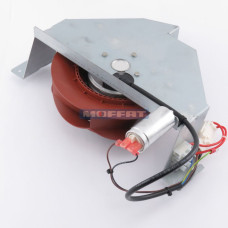 PSX286 - COOLING FAN KIT e3
