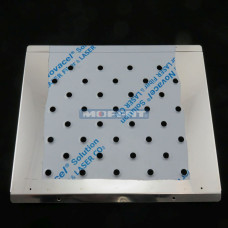 PSA1240 - UPPER IMPINGER PLATE e4s