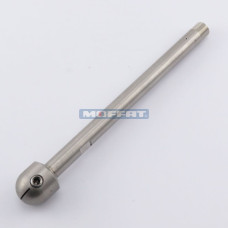 R58007030 - WASHING SYSTEM INNER ASSEMBLY