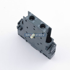 R65140940 - CONTACTOR [C] 1L+1R 3RH2921-1DA11