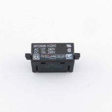 R65140970 - LIMITING DEVICE [C] 3RT2926-1CD00