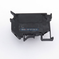 R65210020 - FUSE BLOCK