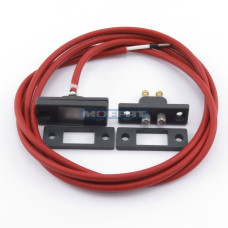 R65260752 - LAMPS CONTACT BLOCK
