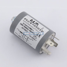 R65280240 - LINE FILTER