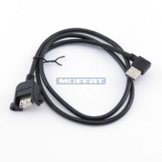 R65302600 - USB CONNECTION POINT SAPIEN