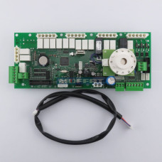 R65302980 - MAIN PC BOARD [C] 