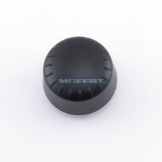 R69030380 - KNOB [C] ENCODER D.46