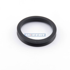 R70010370 - RING V-SEAL VA-0050 NBR