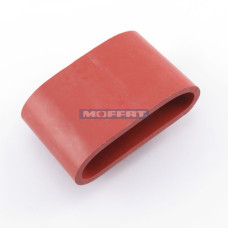 R70060040 - SILICON COUPLING DIA 50mm
