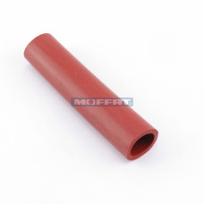 R70060080 - SILICON COUPLING DIA 13mm