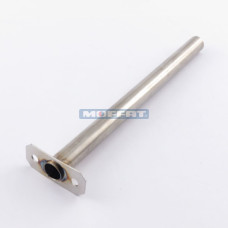 SA3132 - CAVITY INNER STEAM PIPE e4s