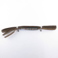 SA3150 - LOWER CAT ASSY e4s