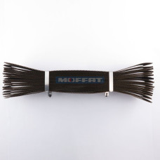 SA3151 - UPPER CAT ASSY e4s