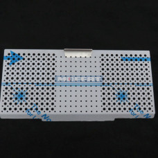 SA3153 - AIR DIFFUSER ASSY e4s
