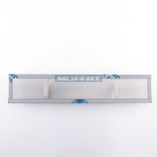 SB326 - AIR FILTER FRAME ASSY e2s