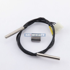 SC0200341021 - TEMPERATURE SENSORS DUAL PROBE.