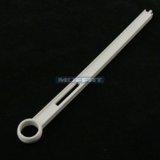 SC0200377701 - FLOAT STICK