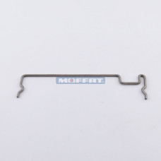 SC0200397001 - WIRE HD30M