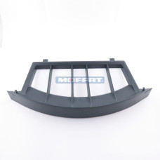 SC0200397231 - GRILL