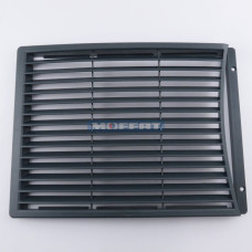 SC0200422401 - PLASTIC LOUVER COVER