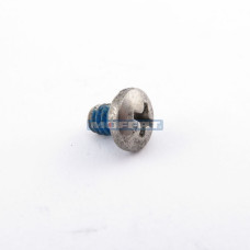 SC0300140324 - SCREW