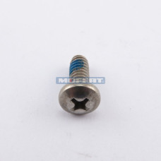 SC0300140329 - SCREW