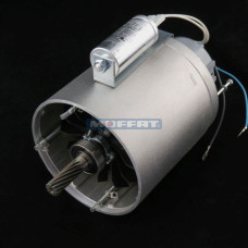 SC06027306 - MOTOR ONLY MFB