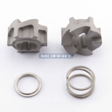 SC06035901 - COUPLING KIT