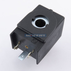SC06068900 - HOT GAS VALVE