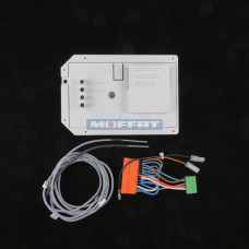 SC06071100 - PC BOARD KIT - 230V