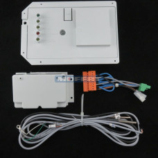 SC06071116 - PC BOARD KIT NTC