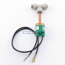 SC06074000 - KIT DEMINERAL AF vers. 