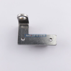 SC0A03254602 - DOOR HINGE RIGHT